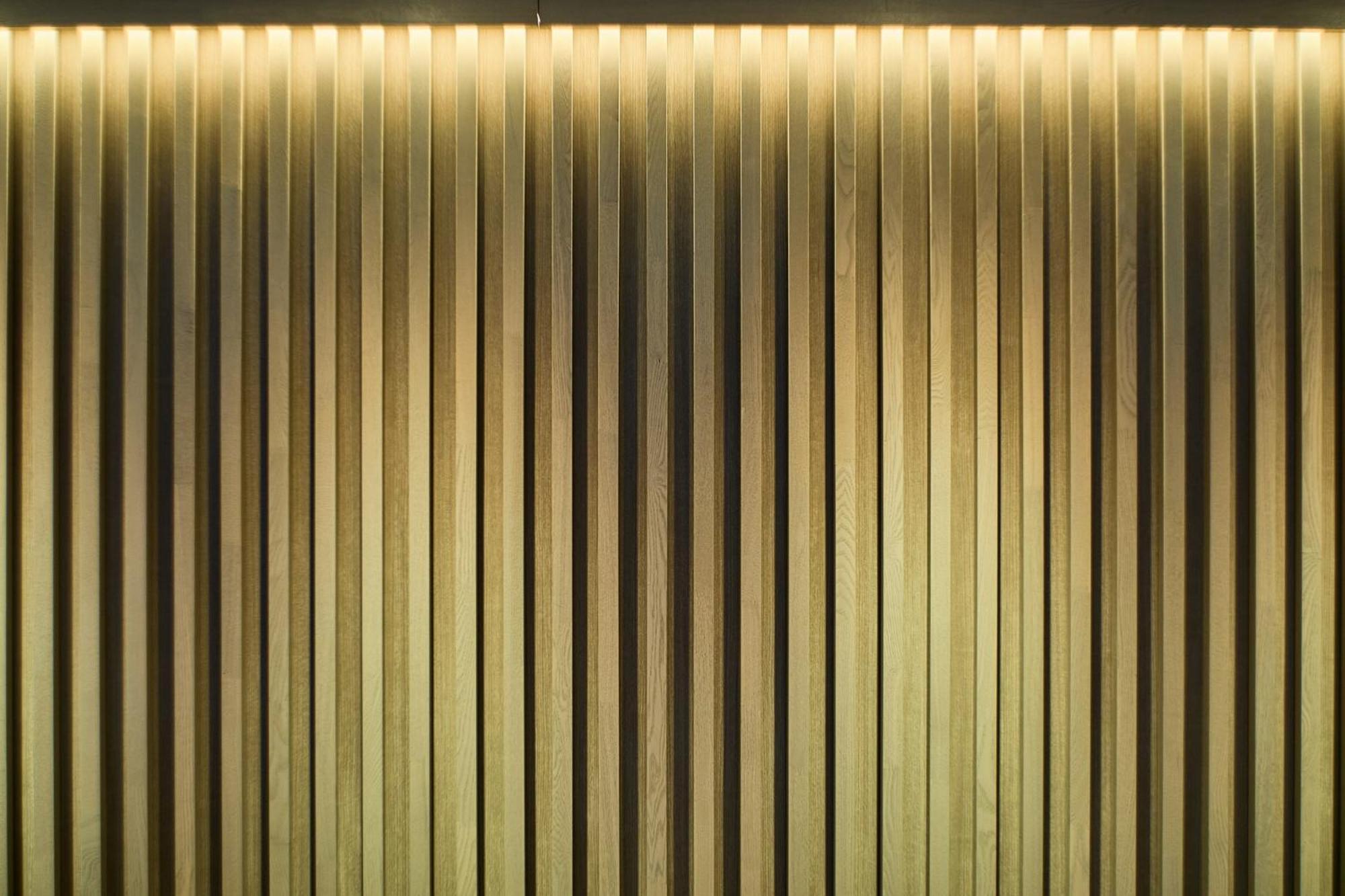Okayama Koraku Hotel Екстер'єр фото